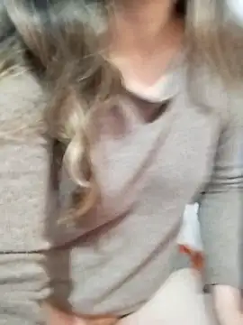 Snapshot of Sophy666 chatting on March 2025 06:37:01 PM Sophy666 online show from March 2025 06:37:01 PM