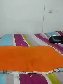 Snapshot of Sophy666 chatting on March 2025 01:37:01 AM Sophy666 online show from March 2025 01:37:01 AM