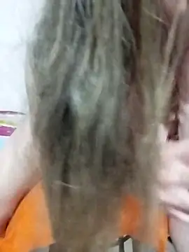 Snapshot of Sophy666 chatting on March 2025 04:38:01 AM Sophy666 online show from March 2025 04:38:01 AM