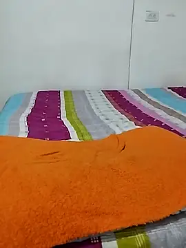 Snapshot of Sophy666 chatting on March 2025 04:32:01 AM Sophy666 online show from March 2025 04:32:01 AM