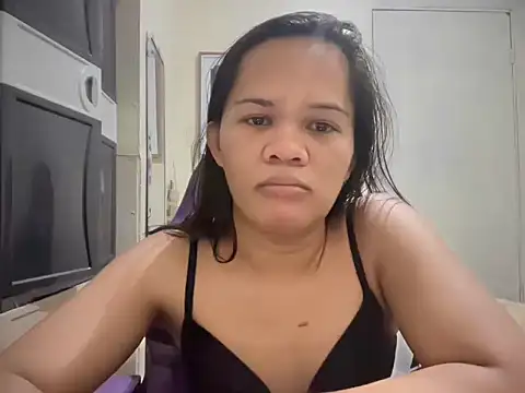SophiaCourthaway online show from May 2026 03:27:01 PM