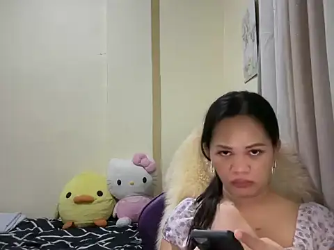 SophiaCourthaway online show from July 2026 10:01:01 PM