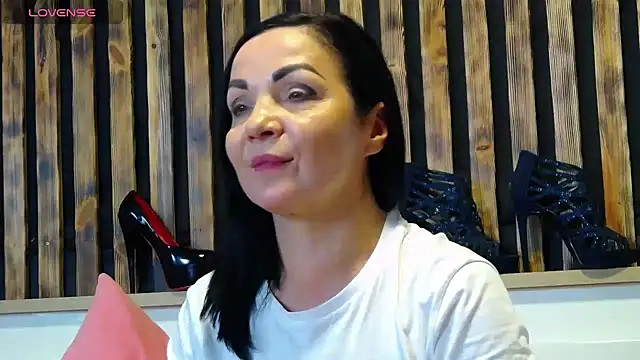 Snapshot of Tory_Lovi chatting on December 2025 01:05:02 PM Tory Lovi online show from December 2025 01:05:02 PM