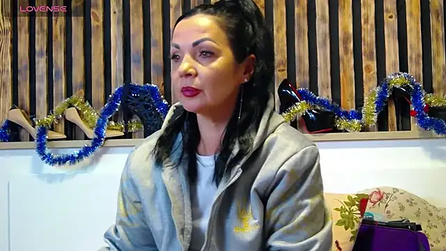 Snapshot of Tory_Lovi chatting on January 2026 12:43:01 PM Tory Lovi online show from January 2026 12:43:01 PM