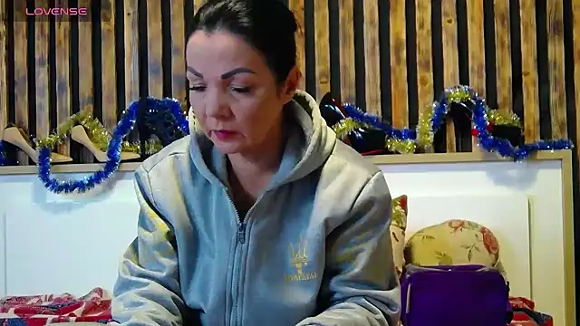 Snapshot of Tory_Lovi chatting on January 2026 05:45:01 AM Tory Lovi online show from January 2026 05:45:01 AM