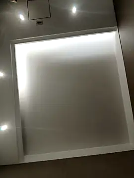 lilandi0521 online show from February 2025 11:59:01 PM