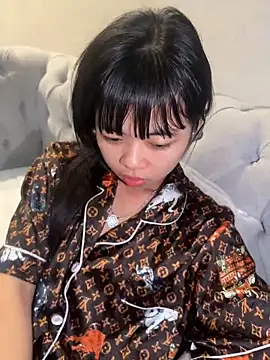 TOP ping online show from January 2025 04:26:01 PM