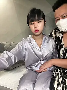 TOP ping online show from January 2025 03:55:02 AM