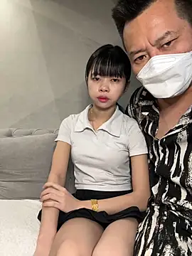 TOP ping online show from February 2025 03:36:02 PM