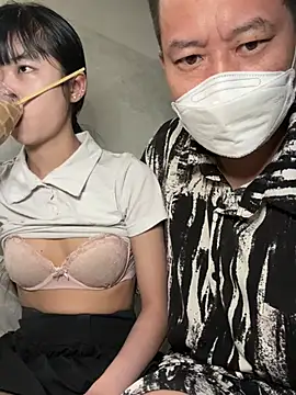 TOP ping online show from February 2025 07:49:01 PM