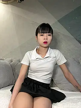 TOP ping online show from February 2025 02:27:02 PM