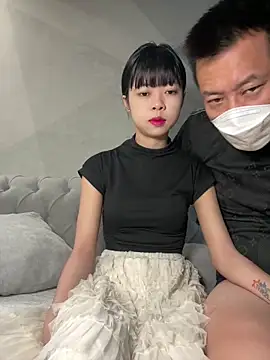 TOP ping online show from February 2025 08:33:02 AM