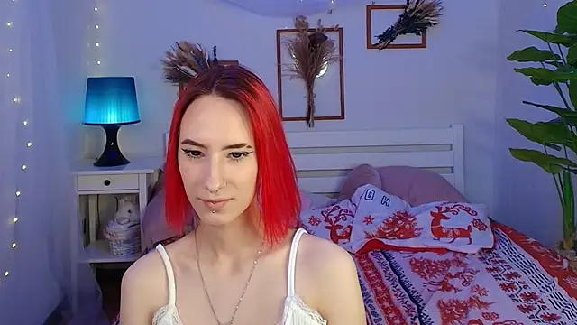 Snapshot of Kar1_na_ chatting on January 2025 11:10:02 AM Kar1 na online show from January 2025 11:10:02 AM