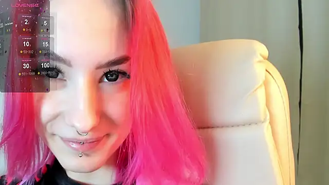 Snapshot of Kar1_na_ chatting on January 2025 08:31:02 AM Kar1 na online show from January 2025 08:31:02 AM