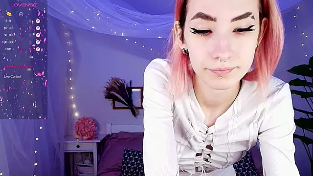 Snapshot of Kar1_na_ chatting on March 2025 05:29:02 AM Kar1 na online show from March 2025 05:29:02 AM