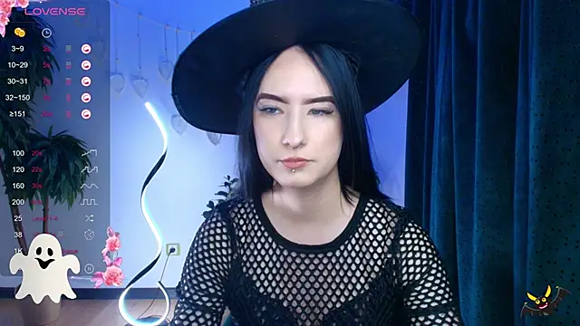 Snapshot of Kar1_na_ chatting on November 2025 02:46:02 AM Kar1 na online show from November 2025 02:46:02 AM