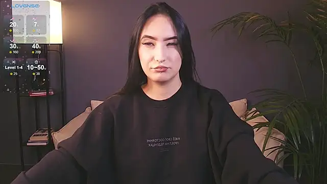 Snapshot of Kar1_na_ chatting on November 2025 02:36:01 AM Kar1 na online show from November 2025 02:36:01 AM