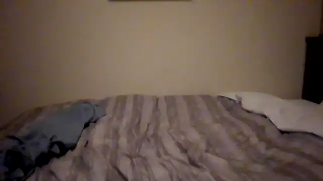 junnryy0121 online show from February 2026 07:21:01 PM