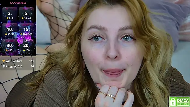 Eva  Summer online show from January 2025 07:48:01 PM