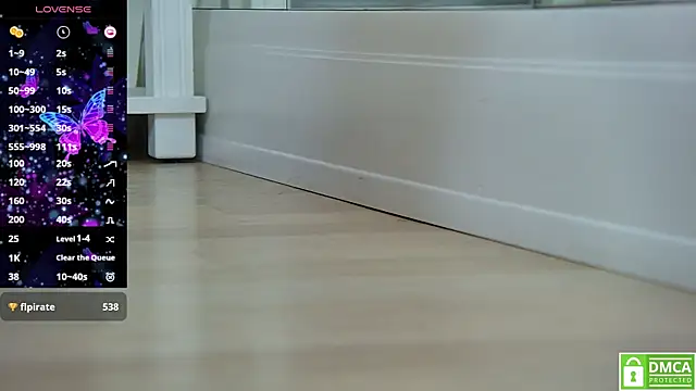 Eva  Summer online show from January 2025 07:45:01 PM