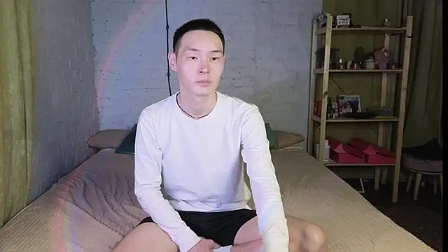 Snapshot of M_Jasper chatting on March 2025 07:10:02 PM M Jasper online show from March 2025 07:10:02 PM