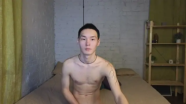 Snapshot of M_Jasper chatting on March 2025 09:48:01 PM M Jasper online show from March 2025 09:48:01 PM