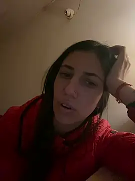 Snapshot of KeylaBlair chatting on March 2025 06:54:02 PM KeylaBlair online show from March 2025 06:54:02 PM