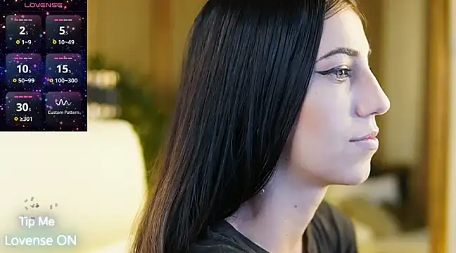 Snapshot of KeylaBlair chatting on March 2025 06:45:02 PM KeylaBlair online show from March 2025 06:45:02 PM