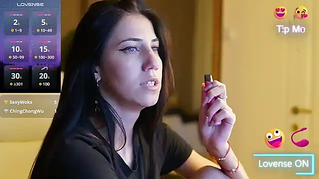 Snapshot of KeylaBlair chatting on March 2025 03:09:02 AM KeylaBlair online show from March 2025 03:09:02 AM