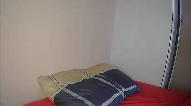 Snapshot of BigBootyStudent chatting on January 2025 04:28:01 AM BigBootyStudent online show from January 2025 04:28:01 AM