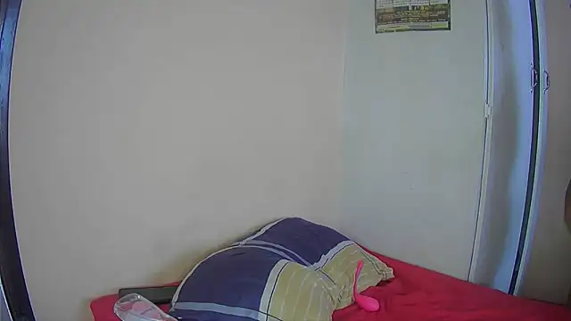 Snapshot of BigBootyStudent chatting on January 2025 10:28:01 AM BigBootyStudent online show from January 2025 10:28:01 AM