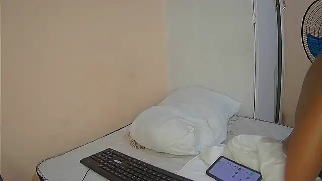 Snapshot of BigBootyStudent chatting on January 2025 02:03:02 AM BigBootyStudent online show from January 2025 02:03:02 AM