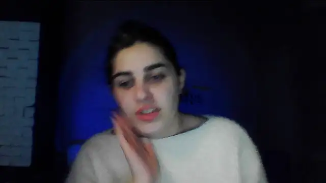  Roselina  online show from January 2026 01:37:02 PM