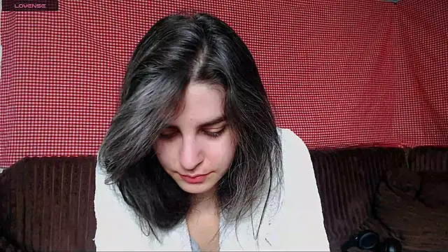  Roselina  online show from March 2026 06:17:02 AM