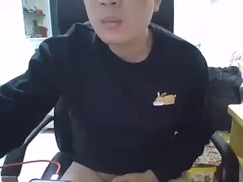 taiwanboybigtop1069 online show from January 2025 01:31:01 PM