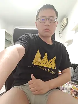 taiwanboybigtop1069 online show from January 2025 04:07:01 PM