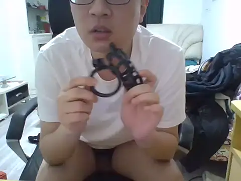 taiwanboybigtop1069 online show from January 2025 05:37:02 AM