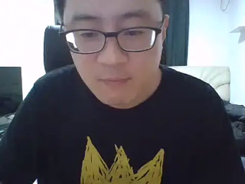 taiwanboybigtop1069 online show from February 2025 03:34:01 PM