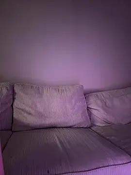 Megan off online show from December 2025 08:23:01 AM