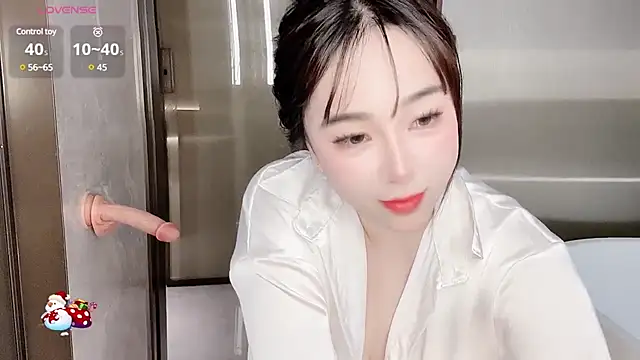 Alano-01 online show from February 2025 11:00:02 AM