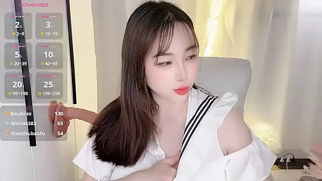 Alano-01 online show from February 2025 05:20:01 AM