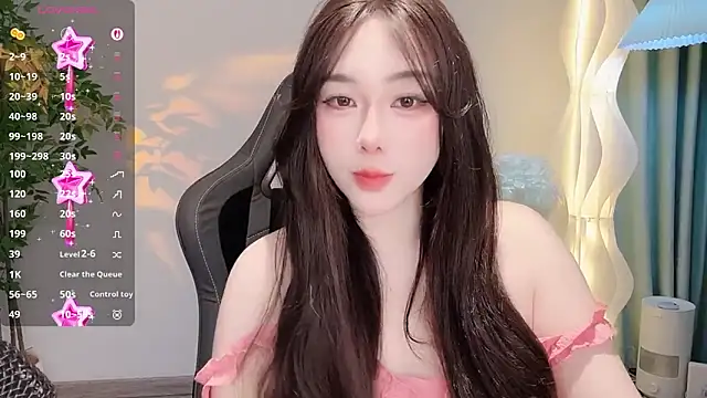 Alano-01 online show from June 2026 03:05:02 AM