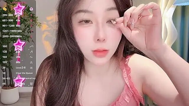 Alano-01 online show from June 2026 04:32:02 AM