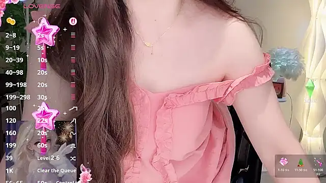 Alano-01 online show from July 2026 10:19:02 AM