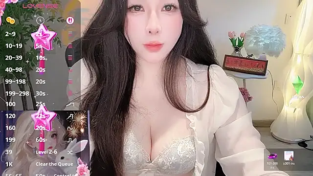 Alano-01 online show from July 2026 01:47:01 AM