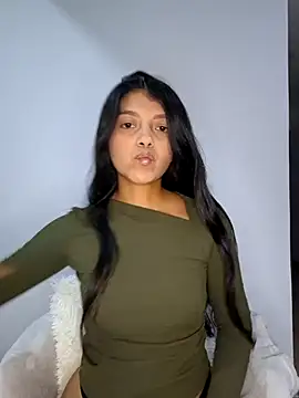 IslaBlaze online show from March 2026 03:56:02 AM