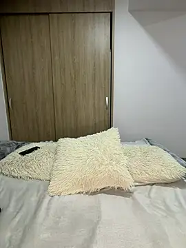 IslaBlaze online show from July 2026 01:41:02 AM
