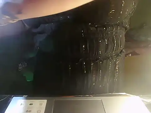 Snapshot of Alfiza46 chatting on October 2025 07:09:01 AM Alfiza46 online show from October 2025 07:09:01 AM