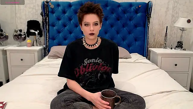 via mayer  online show from March 2026 06:41:01 AM