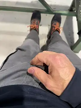 sempreilmio2 online show from February 2025 05:53:02 PM